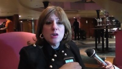 إقامة مدينة ملاهي عالمية بالساحل الشمالي لتنشيط السياحة