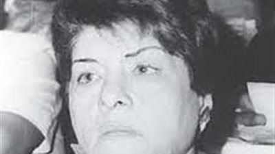 النائبة نوال عامر.. 26 عاما في البرلمان