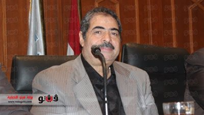 45 مليون دولار إجمالي صادرات محافظة الجيزة في شهر يوليو الماضي