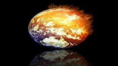 الأمم المتحدة: العالم مطالب بمضاعفة جهوده لمكافحة الاحتباس الحراري