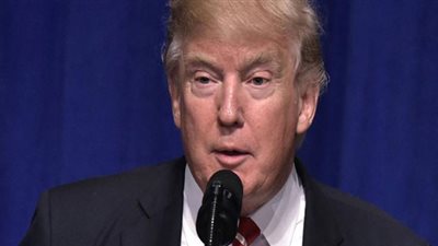 مجلة أمريكية: إدارة ترامب دعت لإدراج جماعة الإخوان على قائمة الإرهاب