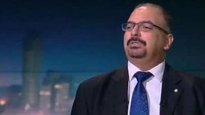 رئيس معهد التخطيط القومي: التحصيل الضريبي يزيد موارد الدولة