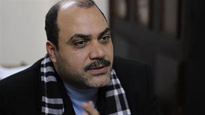 الباز في أول حلقات «باقى من الزمن»: لا علاقة للجيش بانتخابات الرئاسة