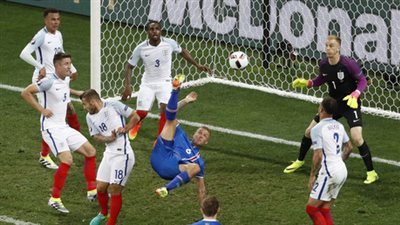 مواعيد مباريات اليوم في «يورو 2016» والدوري المصري