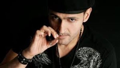 21 يونيو.. نظر دعوى وقف برنامج 