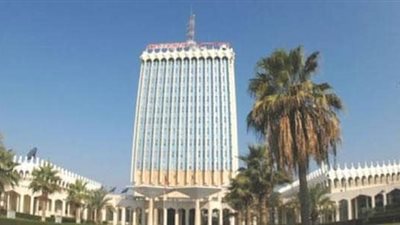 «الإعلام الكويتية» تستنكر تطاول قناة المنار