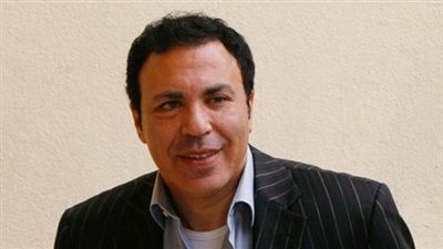 الزمالك يكلف أيمن يونس وفاروق جعفر باختيار المدير الفني الأجنبي