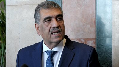 وزير قطاع الأعمال يعلن تأسيس أول شركة للتأمين التكافلى