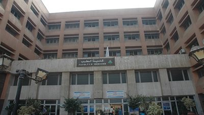 مناقشة طرق علاج أورام الثدي خلال ندوة التوعية بصحة المرأة