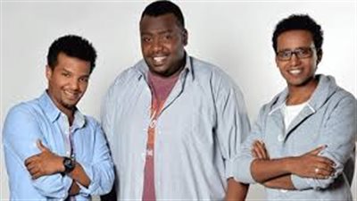 منيب باند في ضيافة قصر الأمير طاز.. 10 رمضان