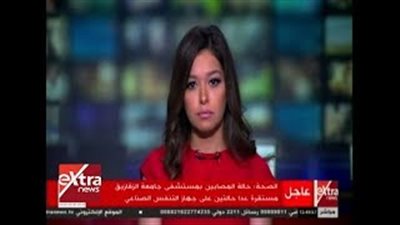 محافظ الشرقية عن تعويضات ضحايا ديرب نجم: «هنعملهم كل حاجة» (فيديو)