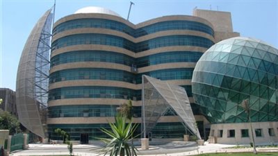 رئيس مجلس أمناء «57357»: توزيع شنط توعوية على 4 محافظات بالصعيد