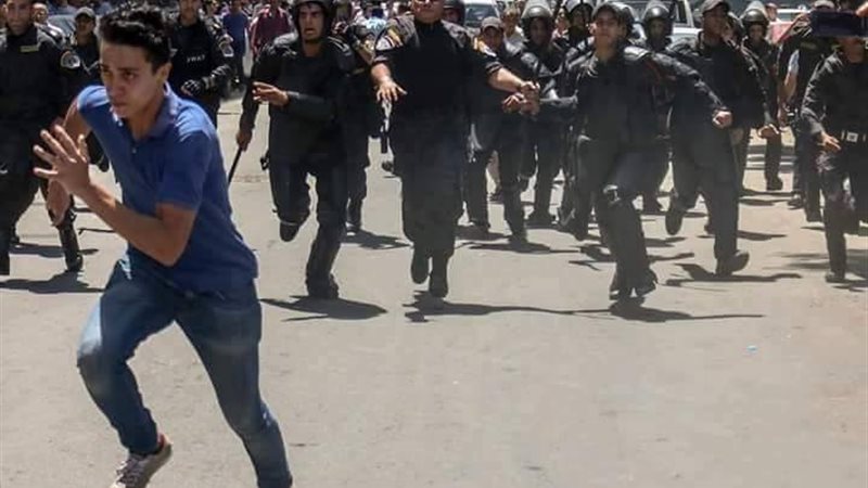 فيتو
