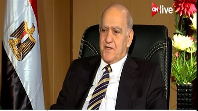 «الأوابك»: 70% من استخدامات الطاقة في العالم يعتمد على النفط