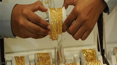 استقرار أسعار الذهب.. و«عيار 21» يسجل 655 جنيها