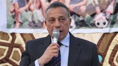 «الدالي»: جامعة القاهرة مثلت دعما للجيزة خلال رئاسة جابر نصار لها