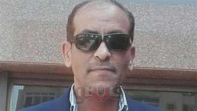 توريد 11 ألفا و794 طن قمح لشون وصوامع الأقصر