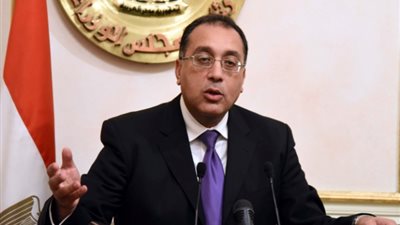 الإسكان: مهلة عام بدون مقابل للمخصص لهم مساحات صغيرة بنشاط سكني تجاري