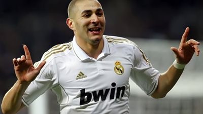 بنزيمة بعد التعادل مع جورجيا: إسبانيا لا تقدم هدايا لأحد