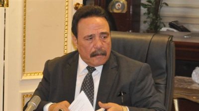 جمعيات عمومية لإقرار شروط الترشح في الانتخابات العمالية