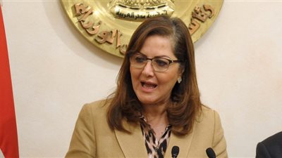 «التخطيط» توضح الخدمات الجماهيرية المقدمة للمواطن