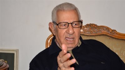 «الأعلى للإعلام» يدشن غرفة عمليات لمتابعة الانتخابات الرئاسية