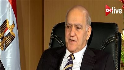 الأوابك: الدول العربية تمتلك 711 مليار برميل من احتياطي النفط