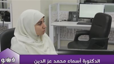 تسألين والأزهر يجيب «7».. حكم تأخير قضاء الصوم بدون عذر
