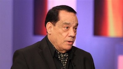 حلمي بكر يكشف سبب اختيار أغاني «فيروز» في حفلة ميسي بمصر