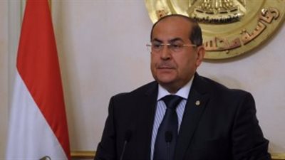 توزيع 50 عجلا سودانيا بسعر 80 جنيها للكيلو بـ«أهلا رمضان» في سوهاج