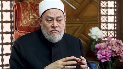 على جمعة: بدون حجية السنة يصبح الدين مشاعا بلا ضابط