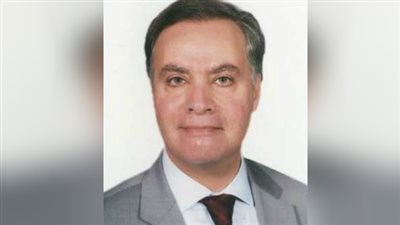 الملابس والذهب والأثاث من أهم صادرات مصر لتركيا والإمارات