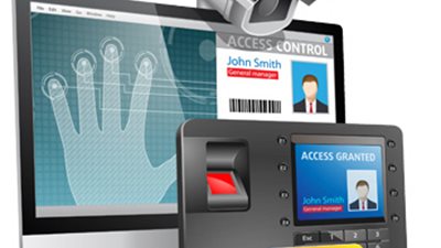 «جنيتيك» تنظم العرض الترويجي «التحكم بالدخول» في مدينتي الكويت ودبي