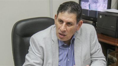 اتفاقية تعاون مشترك بين جامعتي عين شمس والخرطوم السودانية