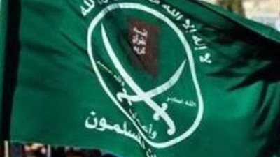 الإخوان يحاولون الالتفاف عبر التنظيم الدولي.. رفض طلب الغنوشي للقاء مسئولين مصريين.. 