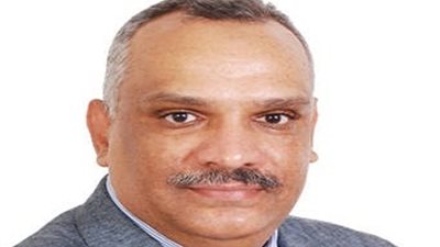 أسبوع ثقافى وفنى بمراكز الإبداع فى القاهرة التاريخية