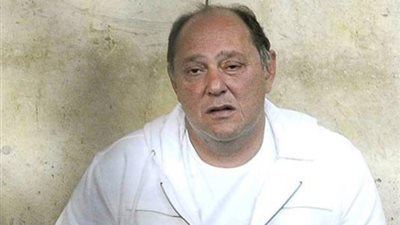 تأجيل طعن زهير جرانة على حكم حبسه في قضية أرض جمشة لـ٢٨ فبراير