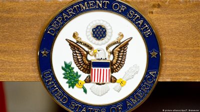 بعد كوبا.. موظفون أمريكيون يصابون بنفس المرض الغامض في الصين