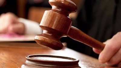 تأجيل دعوى إلزام التضامن بالتأمين على أصحاب المهن الحرة لـ«١٥ أبريل»