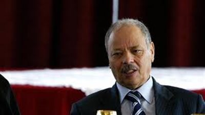 الجامعة العربية ترحب بتقرير حقوق الإنسان بشأن رفض الاستيطان الإسرائيلى