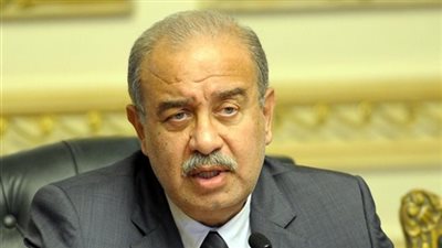 الوزراء يوافق على منحة مشروع الدعم الفني لتأهيل العشوائيات