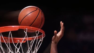 اليوم.. «سلة سبورتنج» تطير إلى تونس للمشاركة في البطولة العربية