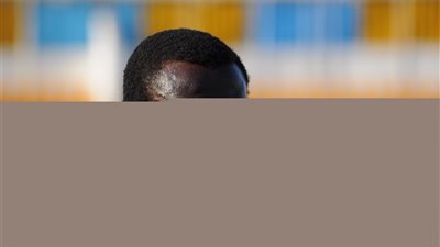 قلق في الإسماعيلي من استقالة رئيس الشباب بسبب 