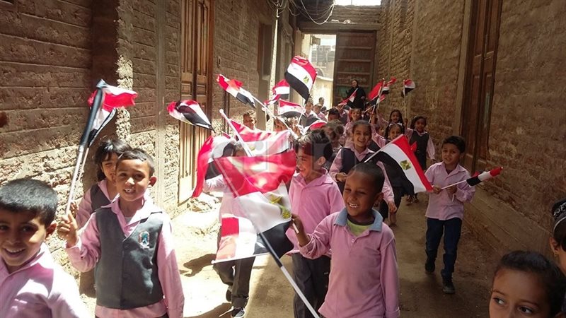 فيتو