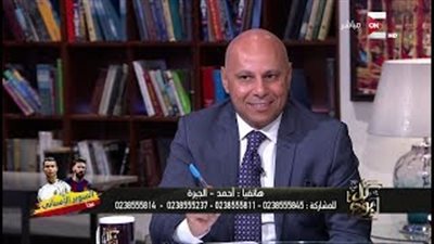 بالفيديو.. أمراض السكر والكبد والكلى تؤثر على اللثة
