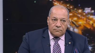 عطية حماد: نطالب وزير التموين بفتح 6 آلاف مخبز مغلق بالمحافظات