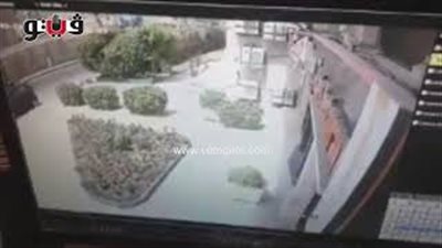 استجواب 200 شاهد ورصد فيديو للحظات محاولة اغتيال اللواء النمر