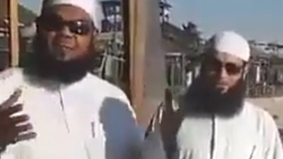 قيادي سلفي: صاحب فتوى تعويم الجنيه منذ أيام الرسول لا ينتمي لـ«النور»