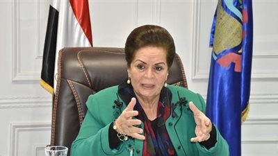 محافظ البحيرة: إزالة التعديات على الأراضى عودة لهيبة الدولة