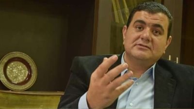 تعاون جديد بين دار الكتب ومركز الكويت للفنون الإسلامية